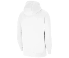 Nike Park 20 Fleece W CW6957-101