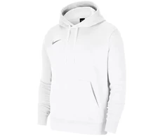 Nike Park 20 Fleece W CW6957-101