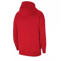 Nike Park 20 Fleece W CW6957-657