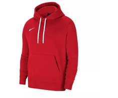 Nike Park 20 Fleece W CW6957-657