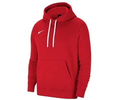 Nike Park 20 Fleece W CW6957-657