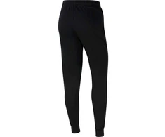 Nike Park 20 Fleece W Kelnės CW6961-010