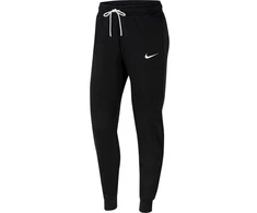 Nike Park 20 Fleece W Kelnės CW6961-010