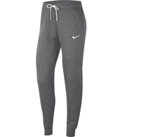 Nike Park 20 Fleece W Kelnės CW6961-071