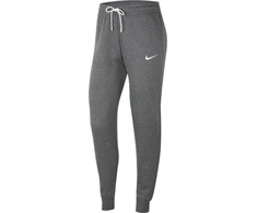 Nike Park 20 Fleece W Kelnės CW6961-071