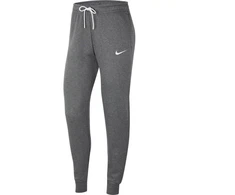 Nike Park 20 Fleece W Kelnės CW6961-071