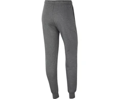 Nike Park 20 Fleece W Kelnės CW6961-071