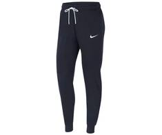Nike Park 20 Fleece W Kelnės CW6961-451