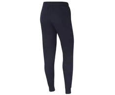 Nike Park 20 Fleece W Kelnės CW6961-451