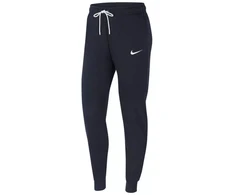 Nike Park 20 Fleece W Kelnės CW6961-451