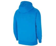 Nike Park 20 Fliso Jaunimo Džemperis CW6896-463