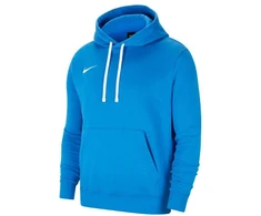 Nike Park 20 Fliso Jaunimo Džemperis CW6896-463