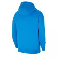 Nike Park 20 Fliso Jaunimo Džemperis CW6896-463