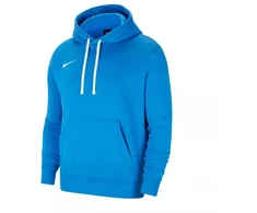 Nike Park 20 Fliso Jaunimo Džemperis CW6896-463