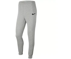 Nike Park 20 fliso kelnės jaunesniems, CW6909-063