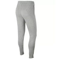 Nike Park 20 fliso kelnės jaunesniems, CW6909-063