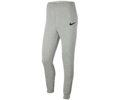 Nike Park 20 fliso kelnės jaunesniems, CW6909-063