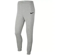 Nike Park 20 fliso kelnės jaunesniems, CW6909-063