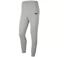 Nike Park 20 fliso kelnės jaunesniems, CW6909-063
