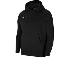 Nike Park 20 fliusinis jaunimo džemperis CW6896-010