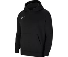 Nike Park 20 fliusinis jaunimo džemperis CW6896-010