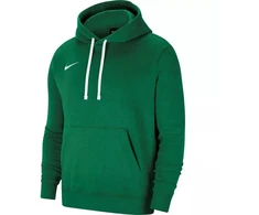 Nike Park 20 Hooded Sweatshirt W CW6957-302
