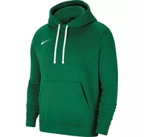 Nike Park 20 Hooded Sweatshirt W CW6957-302