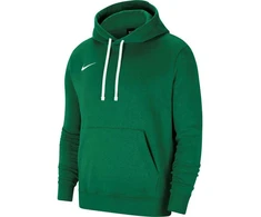 Nike Park 20 Hooded Sweatshirt W CW6957-302