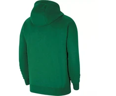 Nike Park 20 Hooded Sweatshirt W CW6957-302
