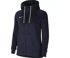 Nike Park 20 Hoodie W CW6955-451