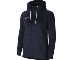 Nike Park 20 Hoodie W CW6955-451