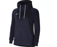 Nike Park 20 Hoodie W CW6955-451