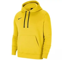 Nike Park 20 Hoody W CW6957-719
