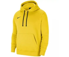 Nike Park 20 Hoody W CW6957-719