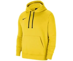 Nike Park 20 Hoody W CW6957-719