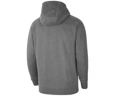 Nike Park 20 Jaunimo flisinis džemperis CW6896-071