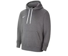 Nike Park 20 Jaunimo flisinis džemperis CW6896-071