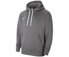 Nike Park 20 Jaunimo flisinis džemperis CW6896-071