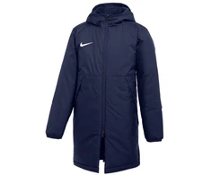 Nike Park 20 Jaunimo Palto CW6158-451