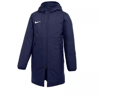 Nike Park 20 Jaunimo Palto CW6158-451