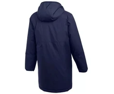 Nike Park 20 Jaunimo Palto CW6158-451