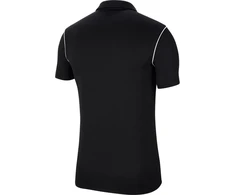 Nike Park 20 Jr BV6903-010 Marškinėliai