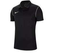 Nike Park 20 Jr BV6903-010 Marškinėliai