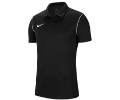 Nike Park 20 Jr BV6903-010 Marškinėliai