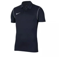 Nike Park 20 Jr BV6903-451 Marškinėliai