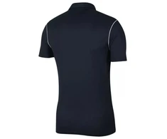 Nike Park 20 Jr BV6903-451 Marškinėliai