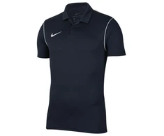 Nike Park 20 Jr BV6903-451 Marškinėliai