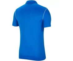 Nike Park 20 Jr BV6903 463 Marškinėliai