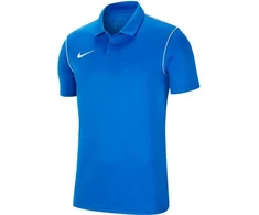 Nike Park 20 Jr BV6903 463 Marškinėliai