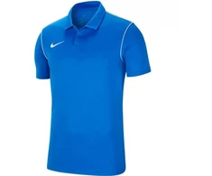 Nike Park 20 Jr BV6903 463 Marškinėliai